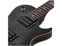PRS SE Tremonti CA PRS SE Tremonti CA